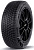 Шина Pirelli WINTER ICE ZERO FRICTION 3 205/60R16 96H