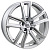 Диск RST R078 7x18 5*114,3 Et:38 Dia:67,1 S