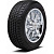 Шина GoodYear Wrangler All-Terrain Adventure 255/60 R20 113H LR XL