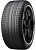 Шина Yokohama ADVAN V35A 285/40R22 110V