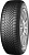 Шина Yokohama BluEarth Winter V906 255/55R20 110V