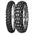 Мотошина Mitas Terra Force-EF -
