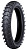 Мотошина Dunlop Geomax MX14 -