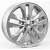 Диск RST R116 6,5x16 5*112 Et:40 Dia:57,1 SL