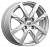 Диск Wheels UP Up122 6x15 4*100 Et:46 Dia:54,1 S