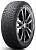 Шина Kumho WinterCraft WP52 255/50 R19 107H