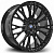 Диск Replica FR 3S1111 9,5x21 5*112 Et:37 Dia:66,6 B