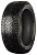 Шина Atlander LanderStuds ATL78 235/55R20 102T