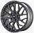 Диск RR CSS3347 7,5x17 4*114,3 Et:45 Dia:67,1 MK/M