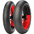 Мотошина Metzeler Racetec SM -
