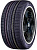 Шина Tracmax X-Privilo RS01+ 325/40R22 114Y