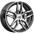 Диск Wheels UP Up125 6x15 4*108 Et:27 Dia:65,1 BFP