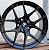 Диск KoKo Kuture K5484 9,5x20 5*112 Et:40 Dia:66,6 Matt Black