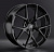 Диск LS wheels FlowForming RC66 8,5x18 5*120 Et:43 Dia:72,6 bk