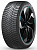 Шина Hankook iON Nordic i*ce SUV IW04A 255/45R20 105T