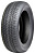 Шина Lanvigator WinterGrip HP 155/80R13 79T