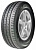 Шина Lanvigator WinterGrip VAN 215/75R16 113/111R
