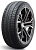Шина Double Star DW16 265/65R18 114S