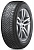 Шина Hankook Kinergy 4S2 (H750) 225/50R17 98V