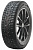 Шина Gislaved SpikeControl 205/65R15 94T