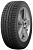 Шина Toyo Observe GSi-6 SUV 265/55R20 113H