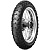 Мотошина Kingtyre K83 -