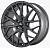 Диск RR CSS3347 7x16 4*98 Et:35 Dia:58,6 MK/M