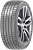 Шина Maxxis Victra Sport VS6 SUV 275/45R20 110Y