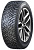 Шина Viatti Nordico 2 V-528 205/55R16 94T