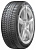 Шина Hankook iON i*cept IW01 235/40R19 96V