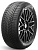 Шина Nexen Winguard ice 3 235/55R19 101T