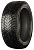 Шина Atlander LanderStuds ATL78 265/55R19 11T
