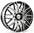 Диск RST R042 8,5x20 5*108 Et:45 Dia:63,4 BDR