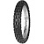 Мотошина Mitas MC23 ROCKRIDER -