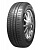 Шина Sailun ATREZZO ECO 155/70 R14 77H
