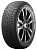 Шина Kumho WinterCraft WP52+ 245/45R18 100V