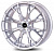 Диск Lizardo XH180 7x17 5*114,3 Et:40 Dia:67,1 SMF