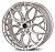 Диск Lizardo XH1024 8x18 5*114,3 Et:40 Dia:67,1 SMF