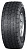 Шина Rydanz Nordica NR21 265/55R19 113V