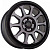 Диск Sakura Wheels 4433 7x17 5*114,3 Et:38 Dia:73,1 B14B/M