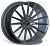 Диск Inforged IFG54 8,5x20 5*114,3 Et:42 Dia:60,1 Gun Metal