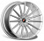 Диск Inforged IFG54 8,5x20 5*114,3 Et:42 Dia:67,1 Silver