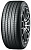 Шина Yokohama advan db v552 235/50 R17 96V