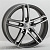 Диск RR CSS 9518 7,5x17 5*114,3 Et:45 Dia:67,1 MK-P/M