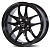 Диск PDW DIBITE EMOTION 7,5x17 5*114,3 Et:40 Dia:67,1 W