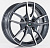 Диск Megami MGM-20FF 5,5x14 4*98 Et:35 Dia:58,6 gmf