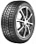 Шина Autogreen WL6 265/65R17 112S