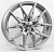 Диск RST R218 7,5x18 5*114,3 Et:40 Dia:66,6 S