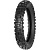 Мотошина Novion SS-056 -