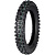 Мотошина Novion SS-059D -